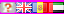 flags.test.famfamfam_detail