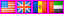 flags_detail