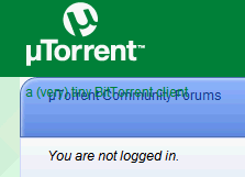 loggedout.png